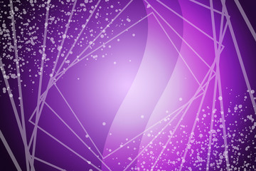 Obraz premium abstract, light, blue, design, texture, illustration, pattern, digital, wallpaper, backdrop, art, graphic, bright, purple, color, tunnel, motion, technology, black, fractal, swirl, lines, pink