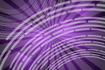 abstract, light, blue, design, texture, illustration, pattern, digital, wallpaper, backdrop, art, graphic, bright, purple, color, tunnel, motion, technology, black, fractal, swirl, lines, pink