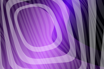 Obraz premium abstract, light, blue, design, texture, illustration, pattern, digital, wallpaper, backdrop, art, graphic, bright, purple, color, tunnel, motion, technology, black, fractal, swirl, lines, pink