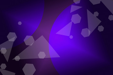 abstract, blue, light, design, wallpaper, illustration, purple, pink, backdrop, texture, pattern, motion, color, art, graphic, bright, backgrounds, colorful, digital, futuristic, line, artistic