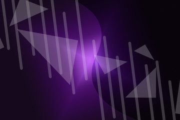 abstract, blue, light, design, wallpaper, illustration, purple, pink, backdrop, texture, pattern, motion, color, art, graphic, bright, backgrounds, colorful, digital, futuristic, line, artistic