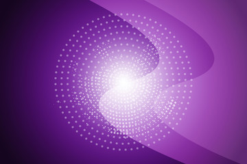 abstract, blue, light, design, wallpaper, illustration, purple, pink, backdrop, texture, pattern, motion, color, art, graphic, bright, backgrounds, colorful, digital, futuristic, line, artistic