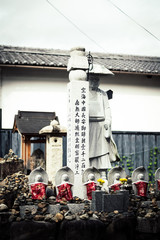 Kyoto Arashiyama