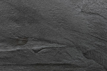 Black marble natural pattern for background, abstract natural marble black and white