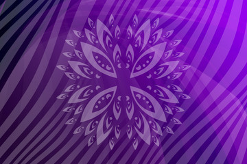 abstract, blue, light, design, wallpaper, illustration, purple, pink, backdrop, texture, pattern, motion, color, art, graphic, bright, backgrounds, colorful, digital, futuristic, line, artistic