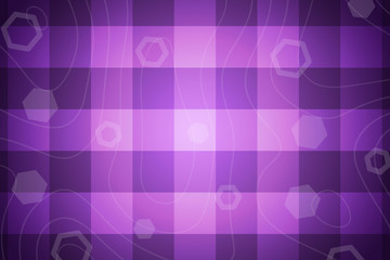abstract, blue, light, design, wallpaper, illustration, purple, pink, backdrop, texture, pattern, motion, color, art, graphic, bright, backgrounds, colorful, digital, futuristic, line, artistic