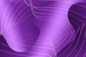 abstract, blue, light, design, wallpaper, illustration, purple, pink, backdrop, texture, pattern, motion, color, art, graphic, bright, backgrounds, colorful, digital, futuristic, line, artistic