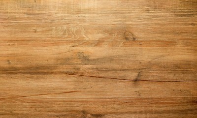 Naklejka premium brown wood texture, dark wooden abstract background