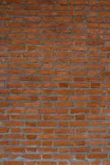 Background brick wall