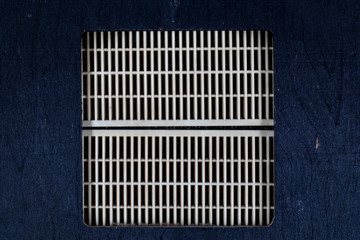 vintage electrical circuits