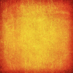 Obraz premium abstract background with rough distressed aged texture