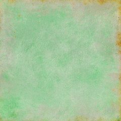 grunge background with space for text or image