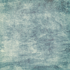 grunge background with space for text or image