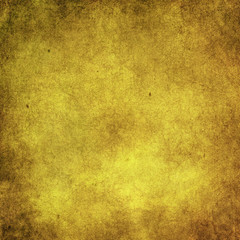 retro background with space for text or image