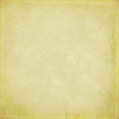 old grunge antique paper texture