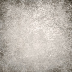 old grunge antique paper texture