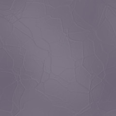 Ice background pattern