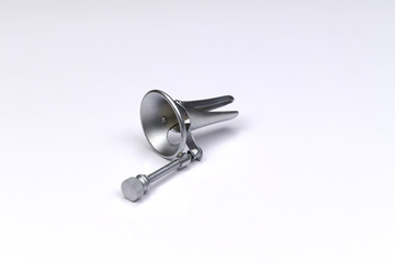 ORL medical stainless steel tools