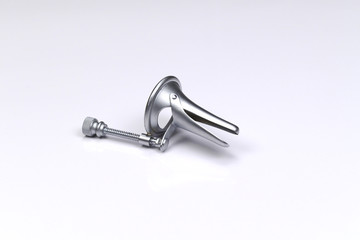 ORL medical stainless steel tools