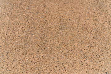 Old cobble stone wall background