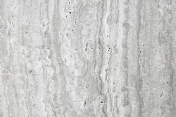 Grey marble stone background. Grey marble,quartz texture backdrop. Wall and panel marble natural pattern for architecture and interior design or abstract background.