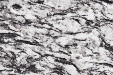 Grey with black marble,granite stone background. Grey marble,quartz texture backdrop. Wall and panel marble natural pattern for architecture and interior design or abstract background..