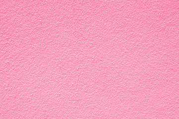 Wall panel grunge pink,light pink rose concrete with light background. Pink wall concrete backdrop texture and splash or abstract background.Light image backdrop.