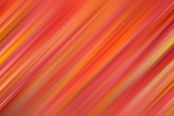 Abstract background. Diagonal stripes lines. Background for modern graphic design and text placement.