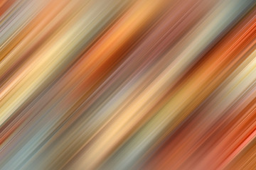 Abstract background. Diagonal stripes lines. Background for modern graphic design and text placement.