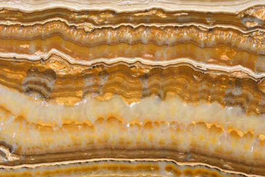 Real natural " Onyx Empire Gold " texture pattern.