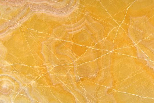 Real natural " Onyx Orange " texture pattern.