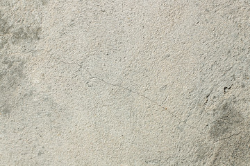 White old cement wall concrete backgrounds textured