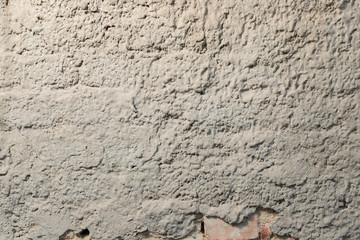 White old cement wall concrete backgrounds textured