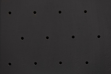 Textura 11