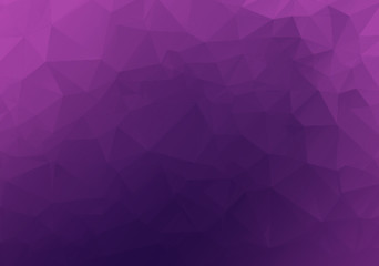 abstract geometric background