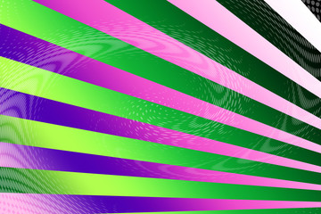 abstract, light, blue, fractal, design, pattern, wallpaper, wave, art, technology, concept, illustration, line, texture, rainbow, motion, backdrop, effect, curve, element, dynamic, glow, movement