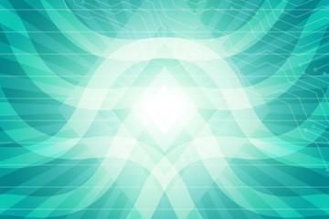 abstract, light, blue, fractal, design, pattern, wallpaper, wave, art, technology, concept, illustration, line, texture, rainbow, motion, backdrop, effect, curve, element, dynamic, glow, movement