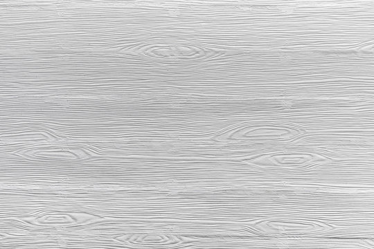 texture white plywood. Background image of white wood pattern.