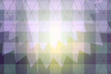 abstract, wallpaper, swirl, light, design, blue, pattern, red, spiral, rainbow, colorful, backdrop, twirl, texture, art, color, green, illustration, wave, motion, black, graphic, digital, fractal