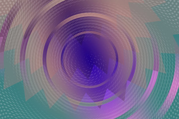 Fototapeta premium abstract, wallpaper, swirl, light, design, blue, pattern, red, spiral, rainbow, colorful, backdrop, twirl, texture, art, color, green, illustration, wave, motion, black, graphic, digital, fractal