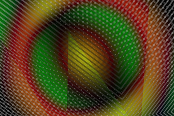 abstract, wallpaper, swirl, light, design, blue, pattern, red, spiral, rainbow, colorful, backdrop, twirl, texture, art, color, green, illustration, wave, motion, black, graphic, digital, fractal