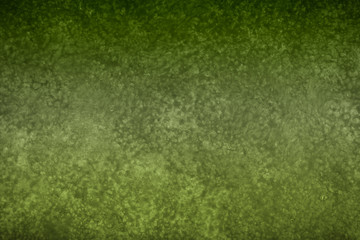 wall bright color background image