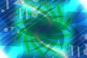 abstract, 3d, blue, design, illustration, green, cube, pattern, geometric, square, business, graphic, colorful, color, texture, wallpaper, light, shape, concept, technology, red, digital, art, box