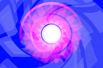 abstract, 3d, blue, design, illustration, green, cube, pattern, geometric, square, business, graphic, colorful, color, texture, wallpaper, light, shape, concept, technology, red, digital, art, box