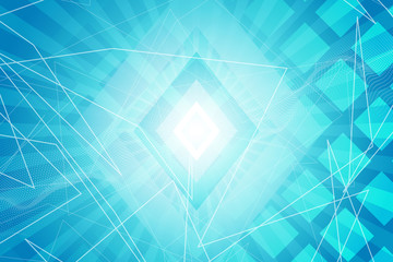 abstract, 3d, blue, design, illustration, green, cube, pattern, geometric, square, business, graphic, colorful, color, texture, wallpaper, light, shape, concept, technology, red, digital, art, box