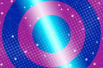 abstract, fractal, light, design, pattern, red, illustration, spiral, swirl, heart, blue, backdrop, art, wave, texture, fire, black, energy, orange, graphic, motion, space, wallpaper, backgrounds