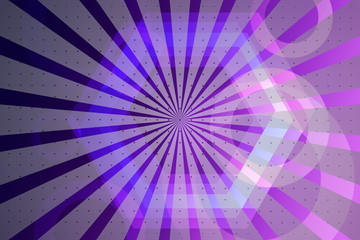 abstract, fractal, light, design, pattern, red, illustration, spiral, swirl, heart, blue, backdrop, art, wave, texture, fire, black, energy, orange, graphic, motion, space, wallpaper, backgrounds