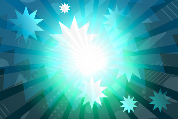 abstract, fractal, light, design, pattern, red, illustration, spiral, swirl, heart, blue, backdrop, art, wave, texture, fire, black, energy, orange, graphic, motion, space, wallpaper, backgrounds