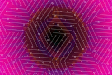 abstract, fractal, light, design, pattern, red, illustration, spiral, swirl, heart, blue, backdrop, art, wave, texture, fire, black, energy, orange, graphic, motion, space, wallpaper, backgrounds