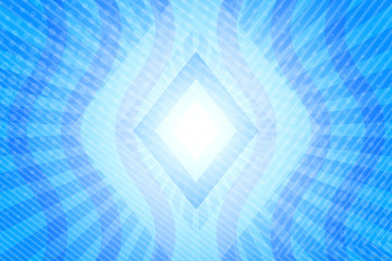 abstract, fractal, light, design, pattern, red, illustration, spiral, swirl, heart, blue, backdrop, art, wave, texture, fire, black, energy, orange, graphic, motion, space, wallpaper, backgrounds